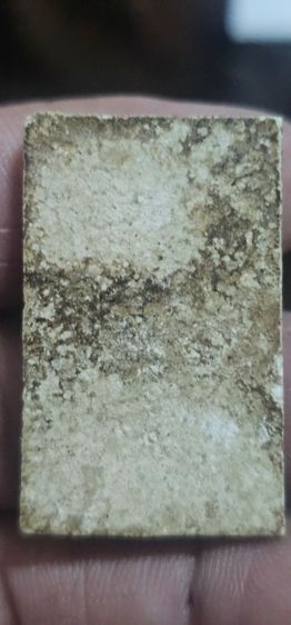 พระสมเด็จ(ขายแล้ว) รูปที่ 6