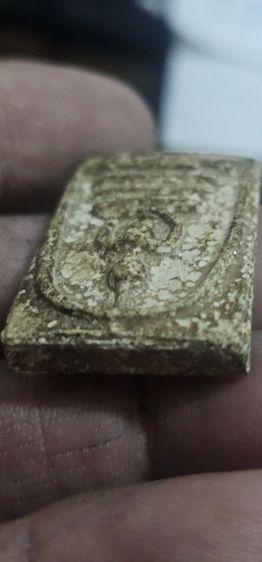 พระสมเด็จ(ขายแล้ว) รูปที่ 11