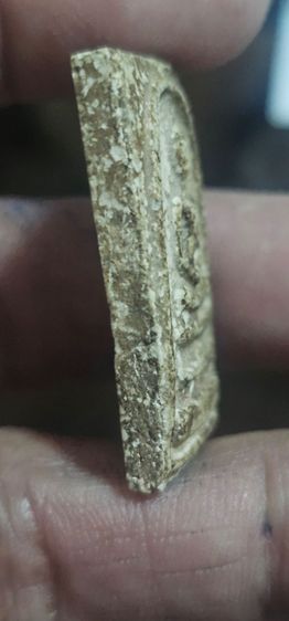 พระสมเด็จ(ขายแล้ว) รูปที่ 7