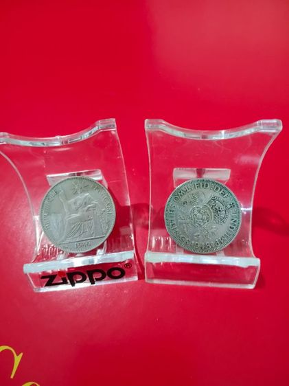 เหรียญ ธนบัตร ต่างประเทศ เหรียญต่างประเทศ