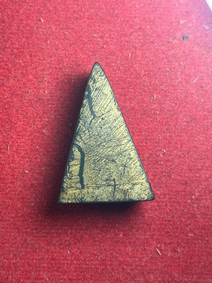 สมเด็จจิตรัตดา  รูปที่ 2