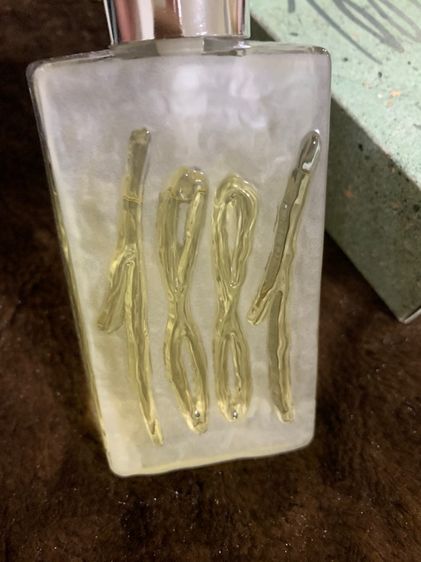 น้ำหอมมือสอง รูปที่ 6