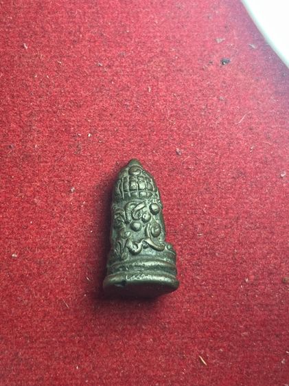 หลวงพ่อทา รูปที่ 2