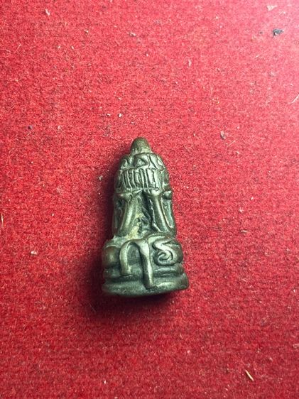 หลวงพ่อทา