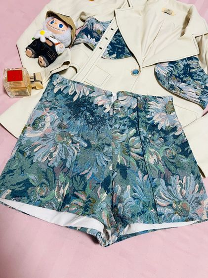 เสื้อผ้ามือสอง รูปที่ 2