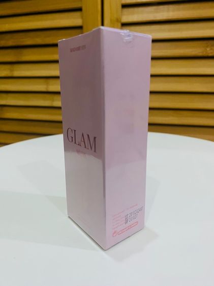 🔥 HOT 🔥 น้ำหอมแท้ 💯 Madame Fin Glam Muse 15 ml กลิ่นหรู ดูแพง ฟีลคุณหนูสาย Luxury เสริมเสน่ห์ รูปที่ 6