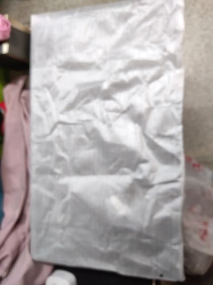 TCL LED32D2940 ขายเป็นอะไหล่ รูปที่ 6