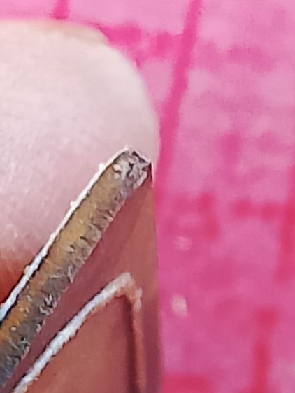 พระเหรียญ รูปที่ 4