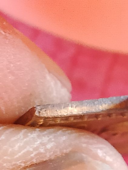 พระเหรียญ รูปที่ 5