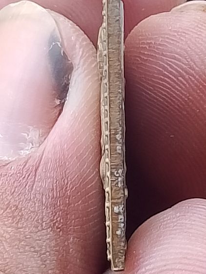 พระเหรียญ รูปที่ 9