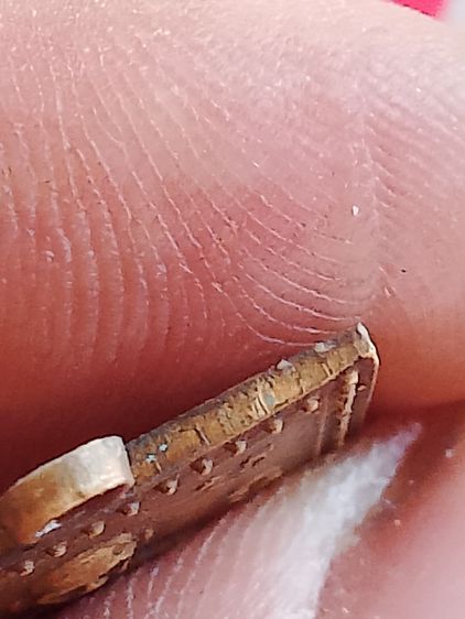 พระเหรียญ รูปที่ 3