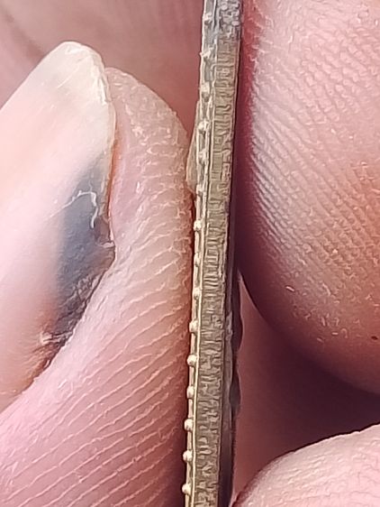 พระเหรียญ รูปที่ 10