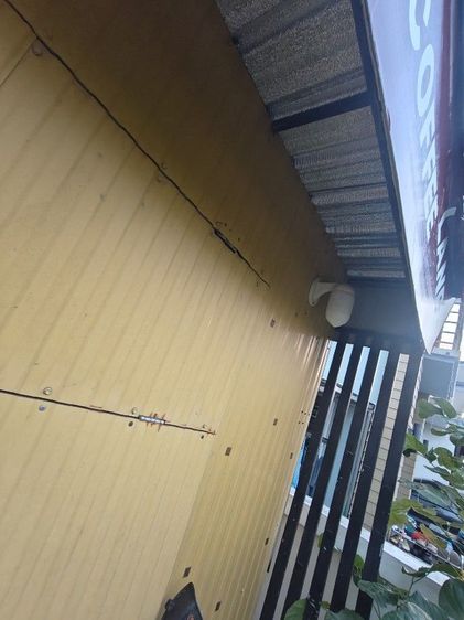 ตู้คีออสมือสอง รูปที่ 2