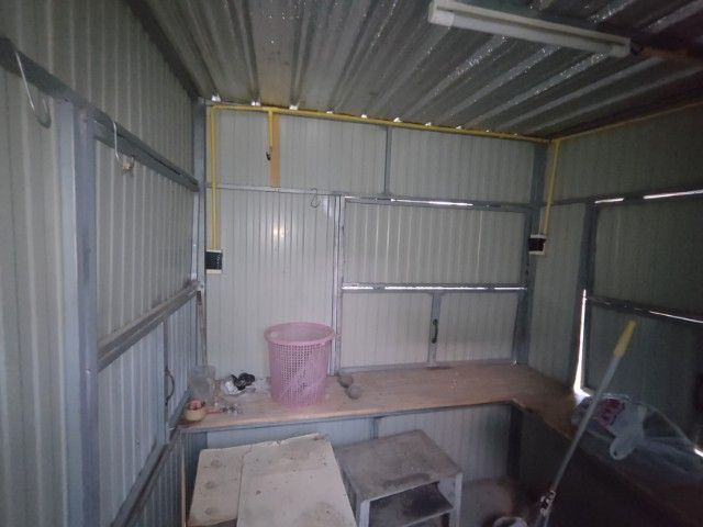 ตู้คีออสมือสอง รูปที่ 3