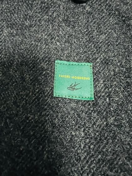 เสื้อผ้ามือสอง รูปที่ 2