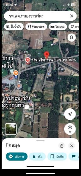 ใช่ รพ.สต. สุพรรณ รูปที่ 2
