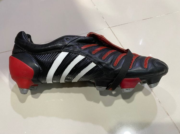 ขาย Adidas Predator Pulse สี Original SG Size 10 UK 285JP รูปที่ 3
