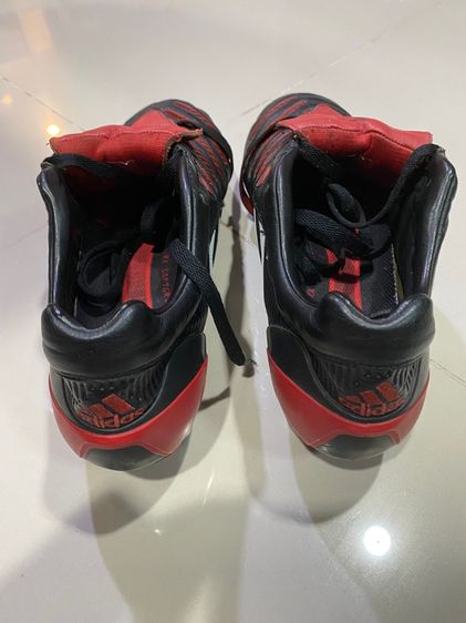 ขาย Adidas Predator Pulse สี Original SG Size 10 UK 285JP รูปที่ 5