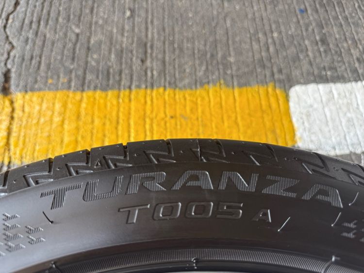 Toyota Camry ขอบ 18 นิ้ว Top 💢 รูปที่ 8