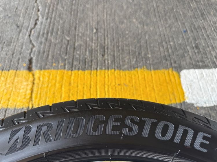 Toyota Camry ขอบ 18 นิ้ว Top 💢 รูปที่ 5