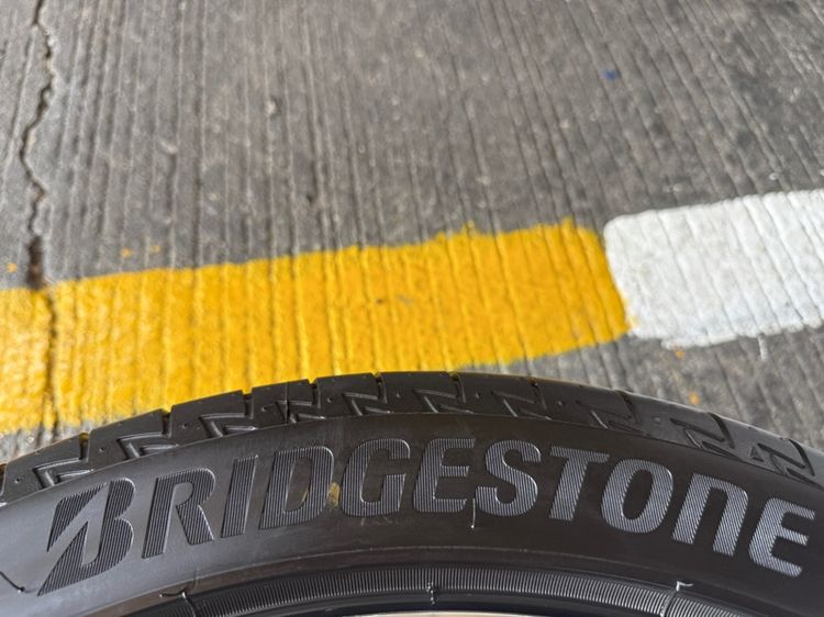 Toyota Camry ขอบ 18 นิ้ว Top 💢 รูปที่ 7