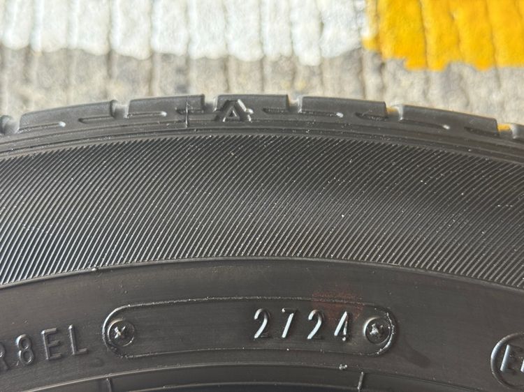 Mazda 2. ขอบ 16 Top 🔥 รูปที่ 6