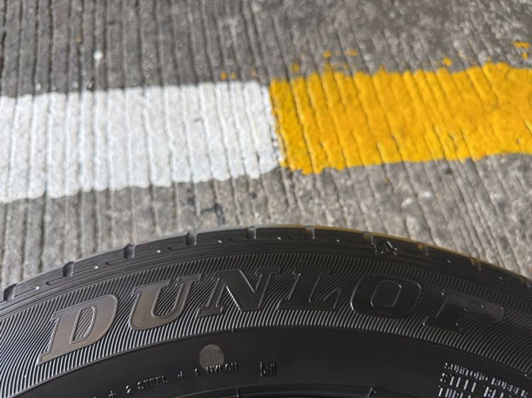 Mazda 2. ขอบ 16 Top 🔥 รูปที่ 4