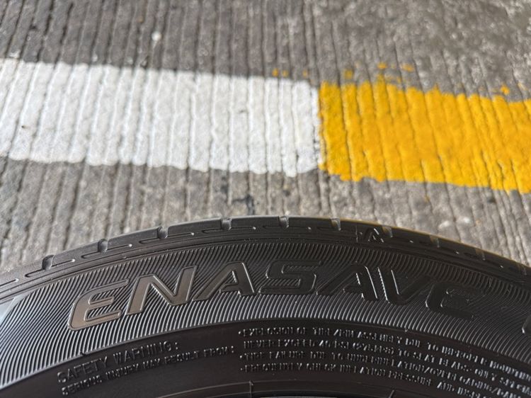 Mazda 2. ขอบ 16 Top 🔥 รูปที่ 7