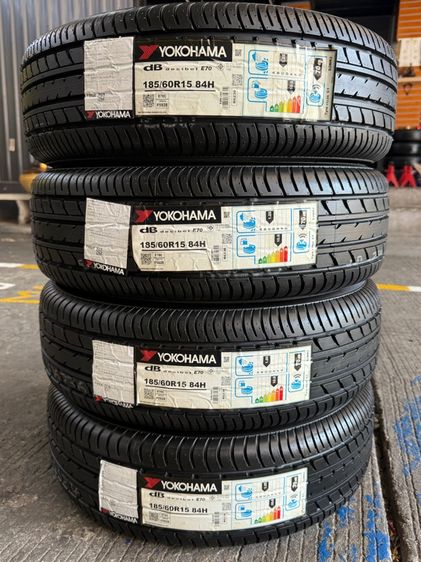 Mitsubishi Mirage. ขอบ 15 นิ้ว Top 💢 รูปที่ 12