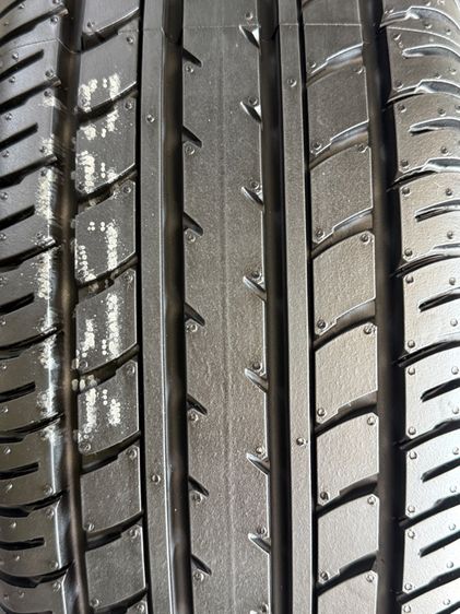 Mitsubishi Mirage. ขอบ 15 นิ้ว Top 💢 รูปที่ 10