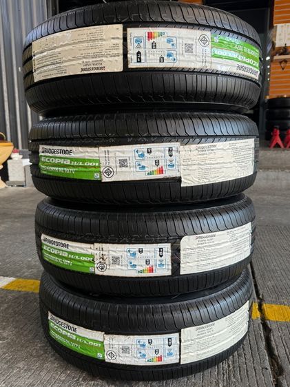 HONDA CR-V. G6. 18 นิ้ว Top 🔥 รูปที่ 11