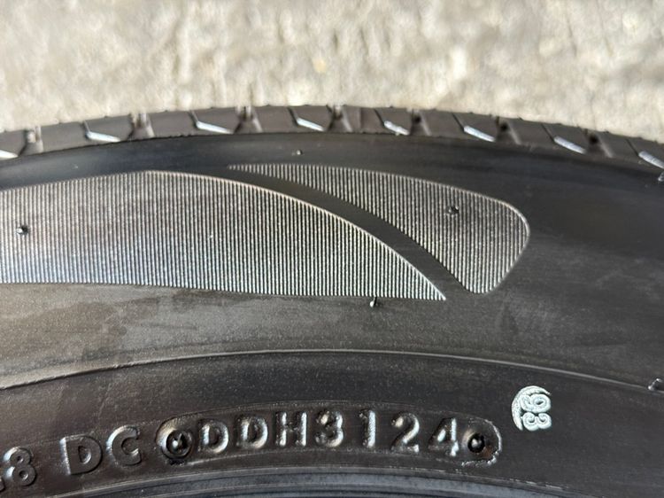 HONDA CR-V. G6. 18 นิ้ว Top 🔥 รูปที่ 5