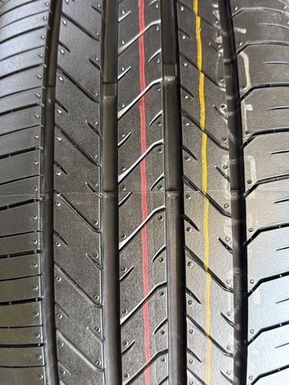 HONDA CR-V. G6. 18 นิ้ว Top 🔥 รูปที่ 8