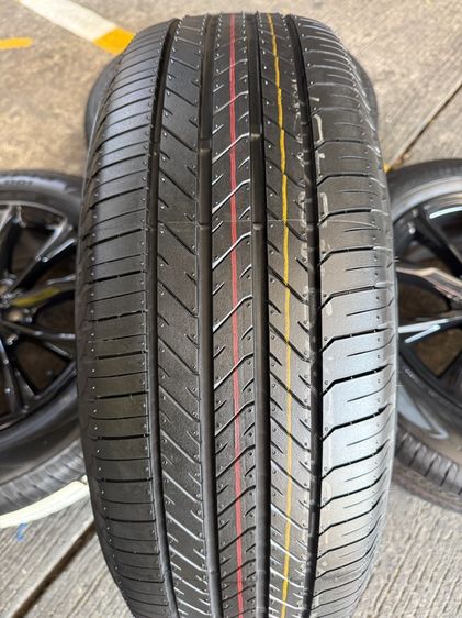 HONDA CR-V. G6. 18 นิ้ว Top 🔥 รูปที่ 9