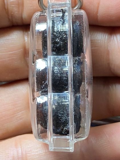 พระปิดตาเก่า รูปที่ 17