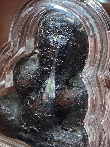 พระปิดตาเก่า รูปที่ 11