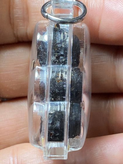 พระปิดตาเก่า รูปที่ 16