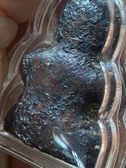 พระปิดตาเก่า รูปที่ 8