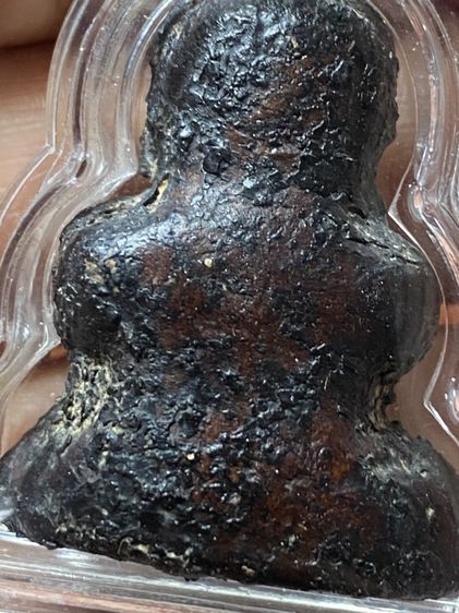 พระปิดตาเก่า รูปที่ 10