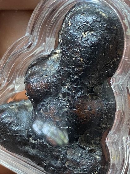 พระปิดตาเก่า รูปที่ 6