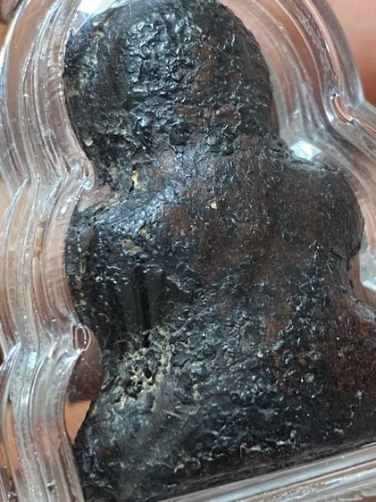 พระปิดตาเก่า รูปที่ 12