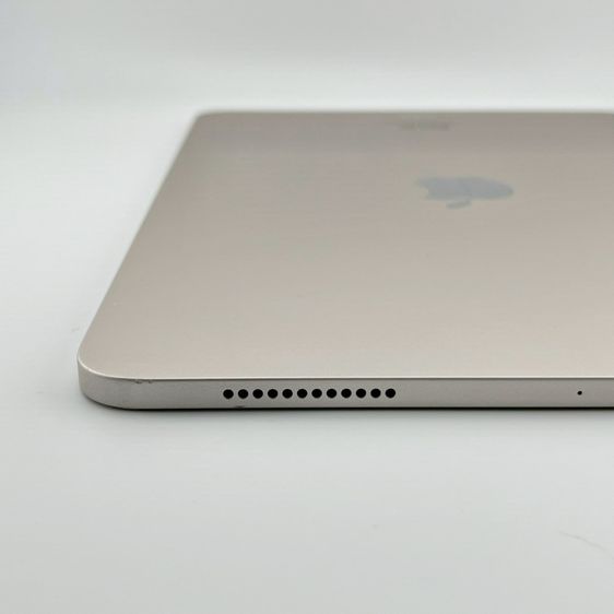 iPad Air 5 11" M1 Wi-Fi 256 GB  🎉 รหัสสินค้า PA136 รูปที่ 5