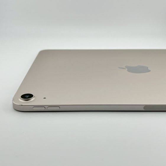 iPad Air 5 11" M1 Wi-Fi 256 GB  🎉 รหัสสินค้า PA136 รูปที่ 9