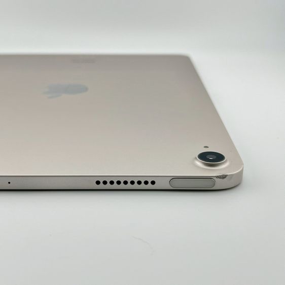 iPad Air 5 11" M1 Wi-Fi 256 GB  🎉 รหัสสินค้า PA136 รูปที่ 6