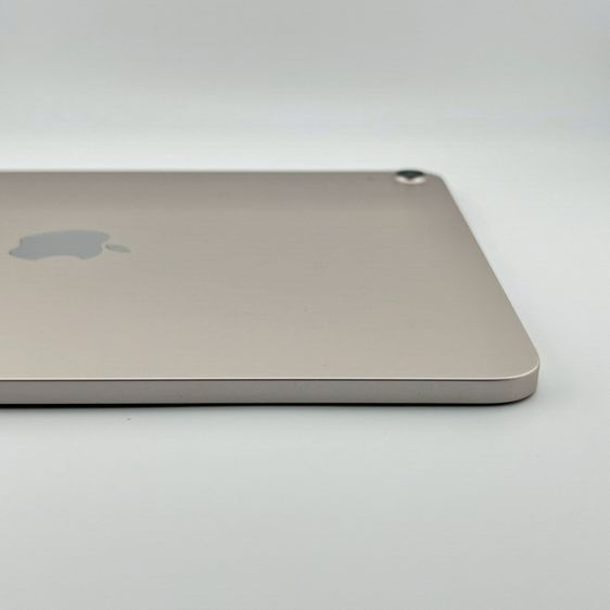 iPad Air 5 11" M1 Wi-Fi 256 GB  🎉 รหัสสินค้า PA136 รูปที่ 8