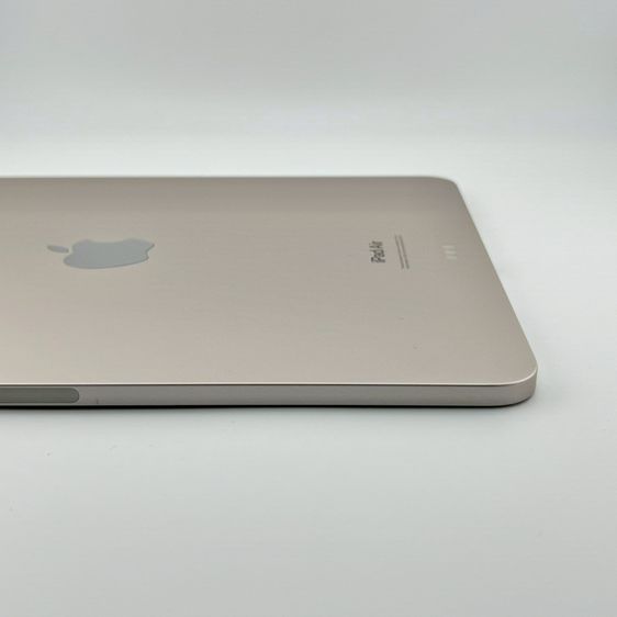 iPad Air 5 11" M1 Wi-Fi 256 GB  🎉 รหัสสินค้า PA136 รูปที่ 10