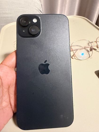 iphone 15plus รูปที่ 7