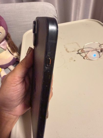 iphone 15plus รูปที่ 4