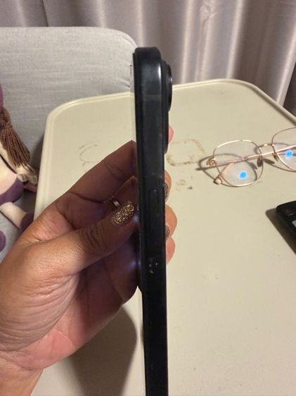 iphone 15plus รูปที่ 2