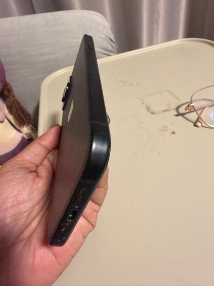 iphone 15plus รูปที่ 5